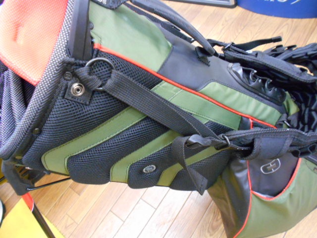 http://www.golfpartner.co.jp/523/OGIOCB%20%283%29.JPG