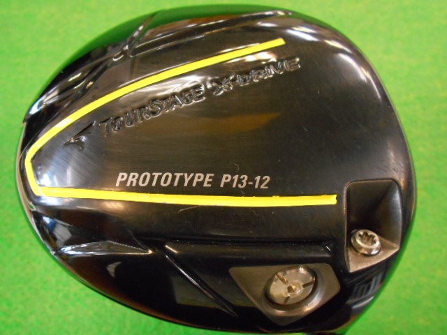 http://www.golfpartner.co.jp/523/P13-12%201.JPG