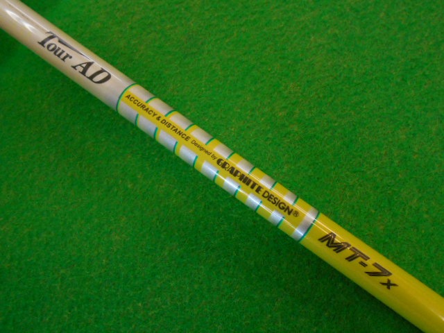 http://www.golfpartner.co.jp/523/P13-12%203.JPG