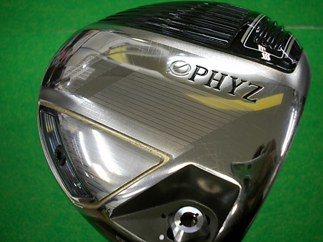 http://www.golfpartner.co.jp/523/PHYZ%282014%29.JPG