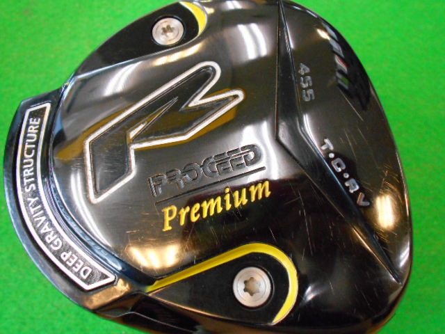 http://www.golfpartner.co.jp/523/PROCEEDPT7X.JPG