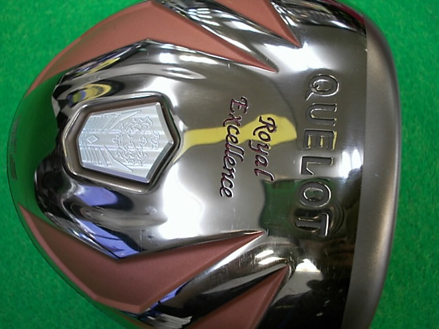http://www.golfpartner.co.jp/523/QUELOT.JPG