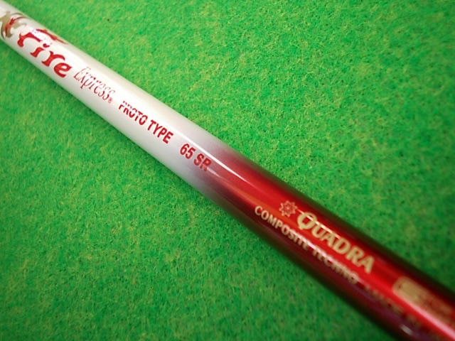 http://www.golfpartner.co.jp/523/QUELOT3.JPG