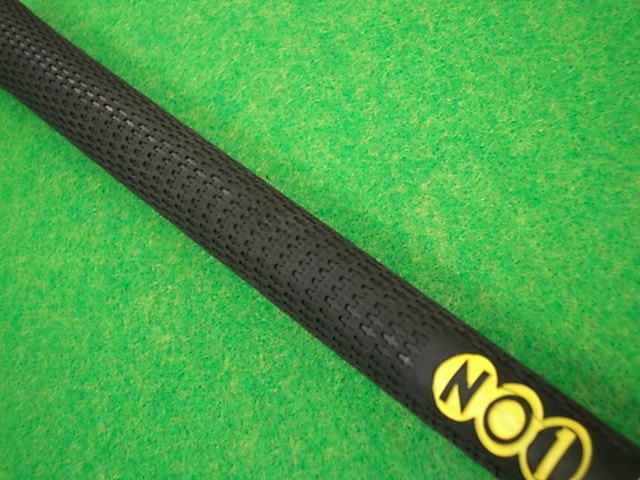 http://www.golfpartner.co.jp/523/QUELOT4.JPG