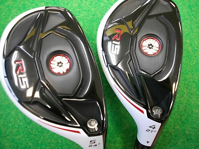 http://www.golfpartner.co.jp/523/R15UT%20%282%29.JPG