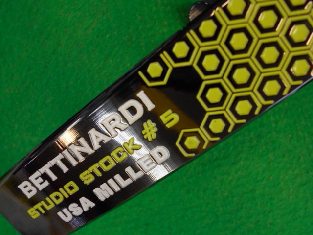 http://www.golfpartner.co.jp/523/RJBSTOK5.JPG
