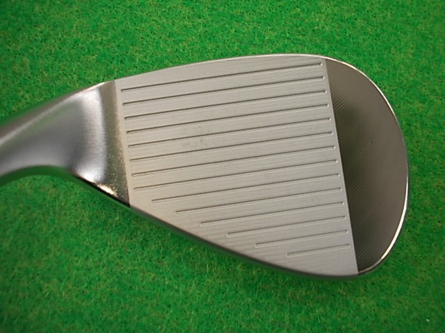 http://www.golfpartner.co.jp/523/RTX2.0PF%20%282%29.JPG