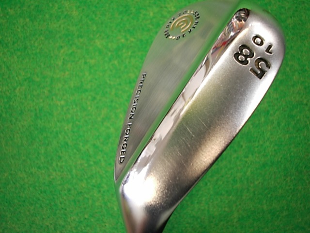 http://www.golfpartner.co.jp/523/RTX2.0PF%20%283%29.JPG