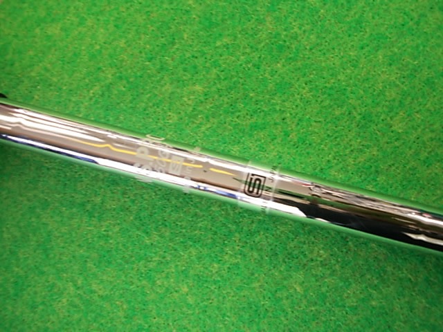 http://www.golfpartner.co.jp/523/RTX2.0PF%20%284%29.JPG