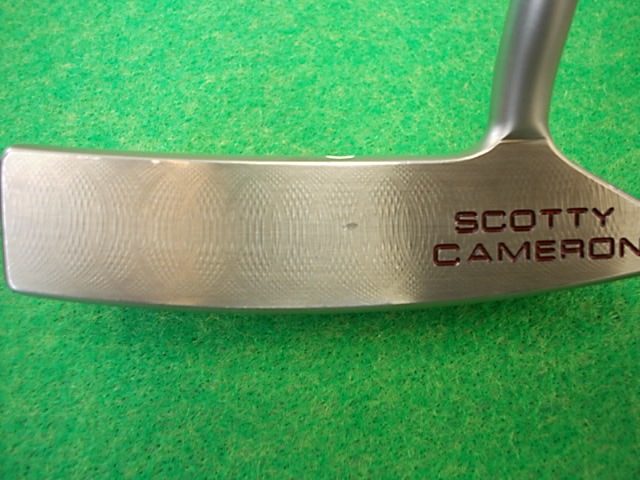 http://www.golfpartner.co.jp/523/SCCC%20%283%29.JPG