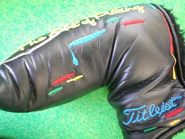 http://www.golfpartner.co.jp/523/SCCC%20%285%29.JPG