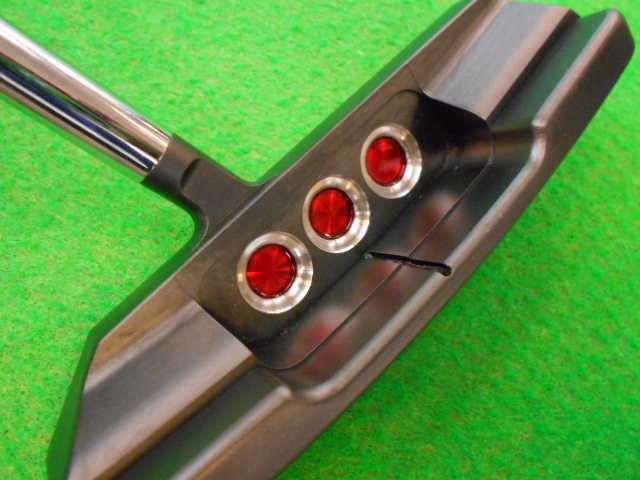http://www.golfpartner.co.jp/523/SCSENEW2634%20%282%29.JPG