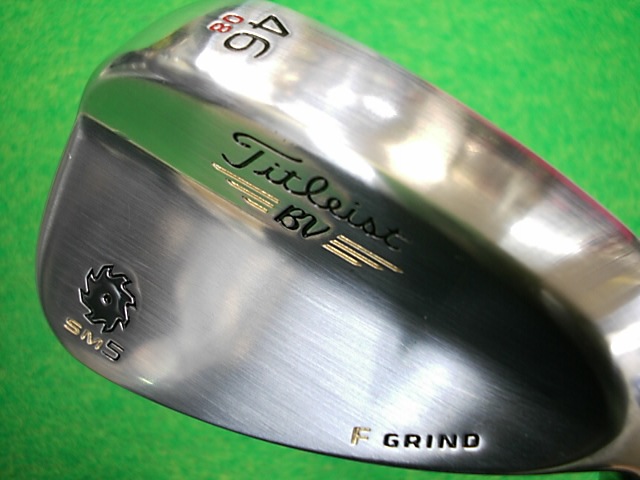 http://www.golfpartner.co.jp/523/SM5%2046.JPG