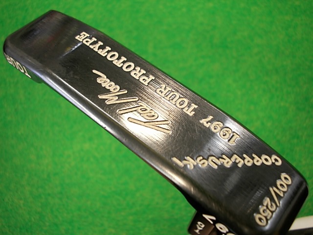 http://www.golfpartner.co.jp/523/TAD.JPG