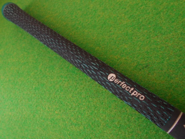 http://www.golfpartner.co.jp/523/V460F3%20%284%29.JPG