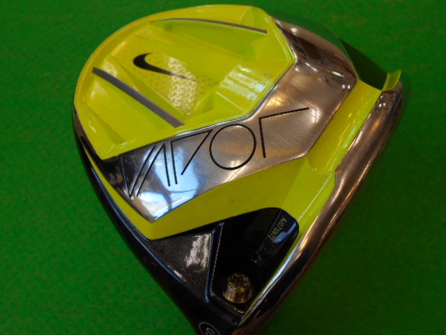 http://www.golfpartner.co.jp/523/VAPORDR60S.JPG