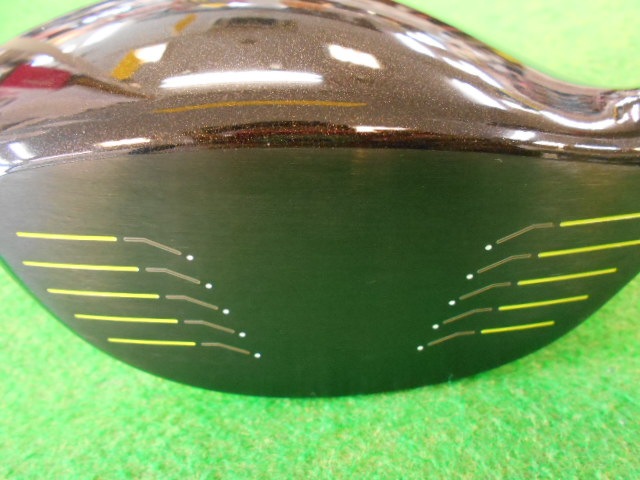 http://www.golfpartner.co.jp/523/VAPORPRO%20%282%29.JPG