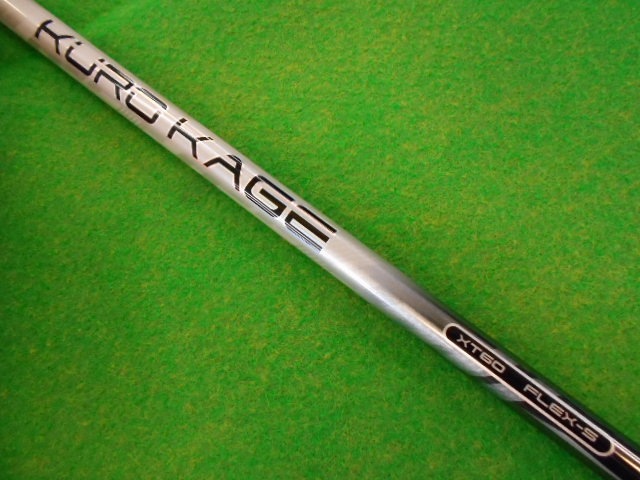 http://www.golfpartner.co.jp/523/VAPORPRO%20%283%29.JPG