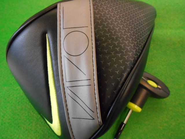 http://www.golfpartner.co.jp/523/VAPORPRO%20%284%29.JPG