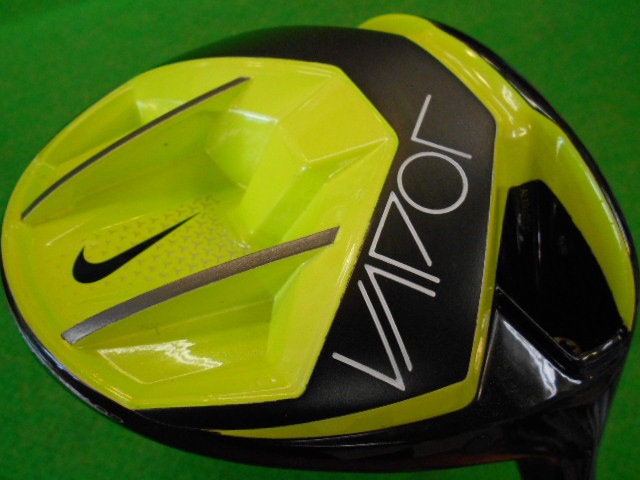 http://www.golfpartner.co.jp/523/VAPORPRO.JPG