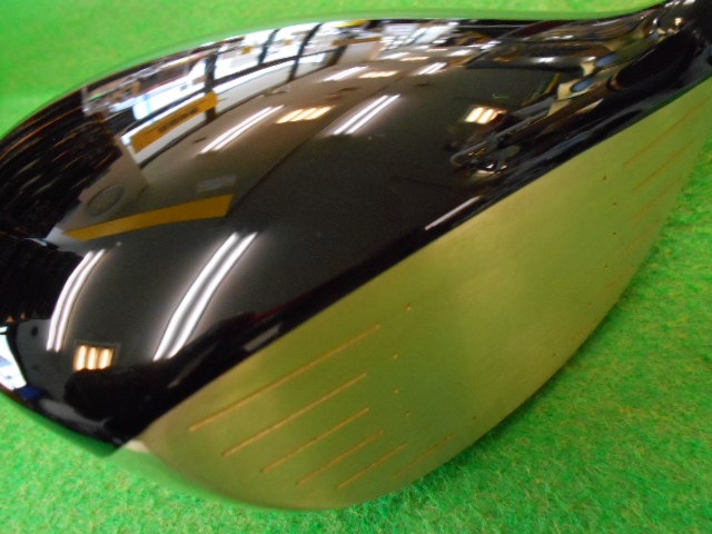 http://www.golfpartner.co.jp/523/VOLTIO2HI%20%282%29.JPG