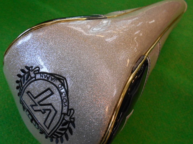 http://www.golfpartner.co.jp/523/VOLTIO2HI%20%284%29.JPG