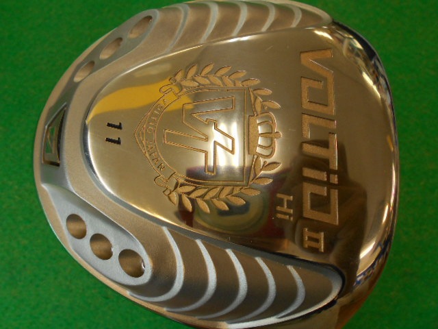 http://www.golfpartner.co.jp/523/VOLTIO2HI.JPG