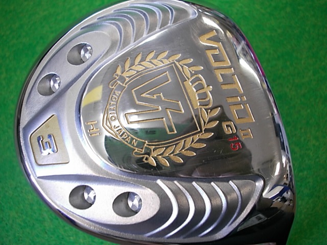 http://www.golfpartner.co.jp/523/VOLTIOFw%20%282%29.JPG