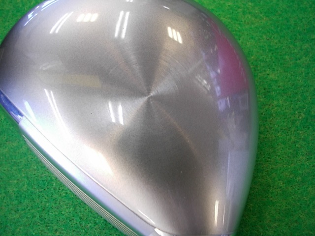 http://www.golfpartner.co.jp/523/VOLTIOFw%20%283%29.JPG