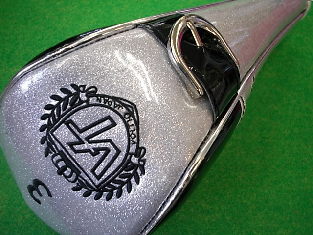 http://www.golfpartner.co.jp/523/VOLTIOFw%20%284%29.JPG