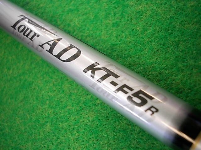 http://www.golfpartner.co.jp/523/VOLTIOFw%20%285%29.JPG