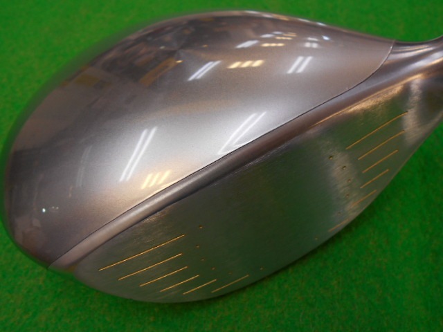http://www.golfpartner.co.jp/523/VOLTIOGHICOR%20%282%29.JPG