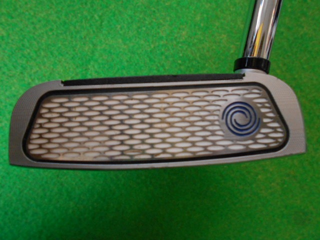 http://www.golfpartner.co.jp/523/WORKSTANK3.JPG