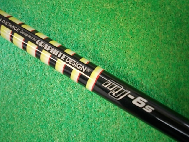 http://www.golfpartner.co.jp/523/XRDRMJ6S%20%283%29.JPG