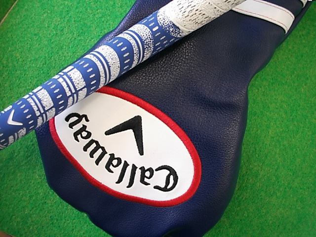 http://www.golfpartner.co.jp/523/XRDRMJ6S%20%284%29.JPG