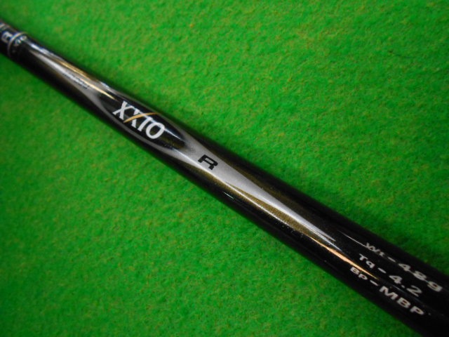 http://www.golfpartner.co.jp/523/XXIO2004DR%20%283%29.JPG