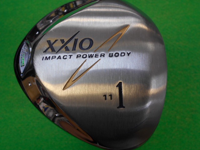 http://www.golfpartner.co.jp/523/XXIO2004DR.JPG
