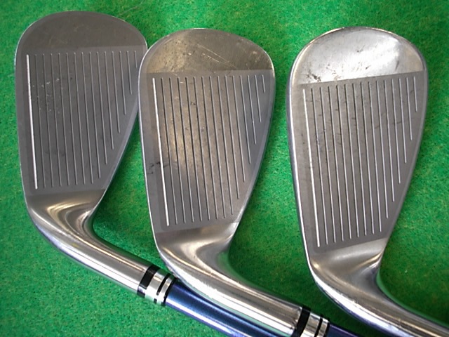 http://www.golfpartner.co.jp/523/XXIO8IRON%20%282%29.JPG