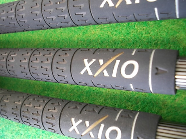 http://www.golfpartner.co.jp/523/XXIO8IRON%20%283%29.JPG