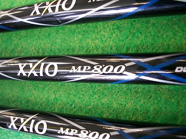 http://www.golfpartner.co.jp/523/XXIO8IRON%20%284%29.JPG