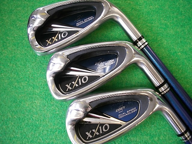 http://www.golfpartner.co.jp/523/XXIO8IRON.JPG