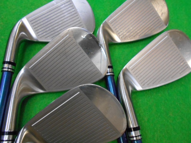 http://www.golfpartner.co.jp/523/XXIO8IRON5S%20%282%29.JPG