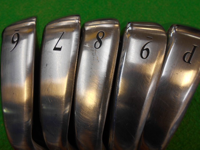 http://www.golfpartner.co.jp/523/XXIO8IRON5S%20%283%29.JPG