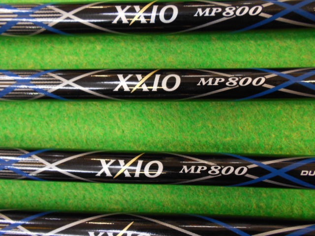 http://www.golfpartner.co.jp/523/XXIO8IRON5S%20%284%29.JPG