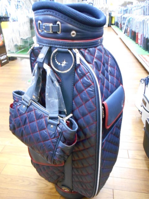 http://www.golfpartner.co.jp/523/XXIOLCB%20NV.JPG