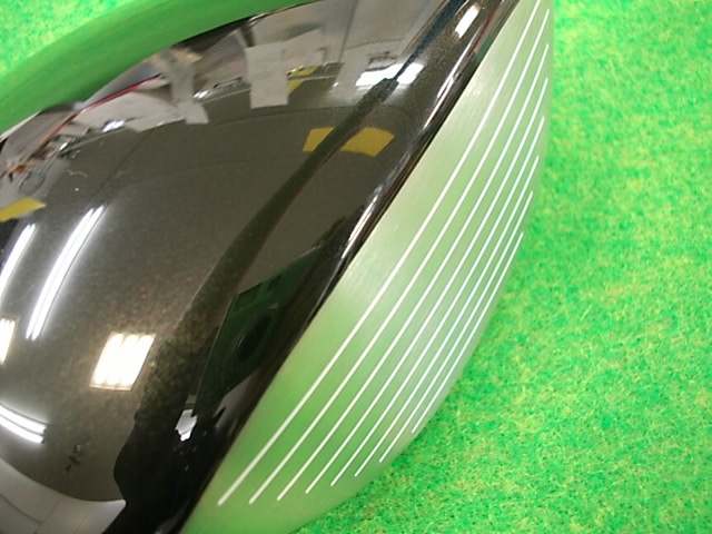http://www.golfpartner.co.jp/523/Z545%20%282%29.JPG