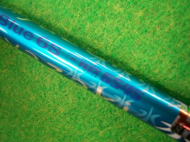 http://www.golfpartner.co.jp/523/Z545%20%283%29.JPG