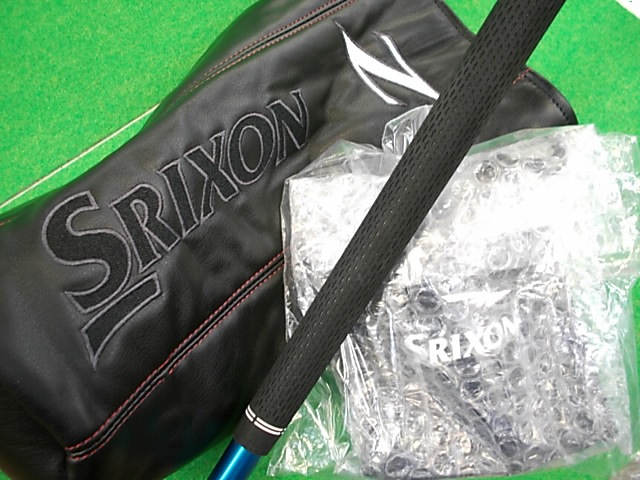 http://www.golfpartner.co.jp/523/Z545%20%284%29.JPG