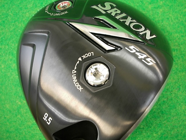http://www.golfpartner.co.jp/523/Z545.JPG