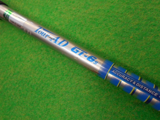 http://www.golfpartner.co.jp/523/Z725BKDR9.5%20%283%29.JPG